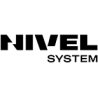 Nivel System
