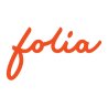 folia