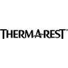 Therm-a-Rest