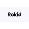 Rokid