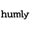 HUMLY