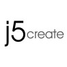 j5create