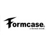 FormCase