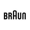 Braun Haircare