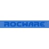 ROCWARE