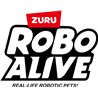 ZURU Robo Alive