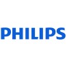 Phi