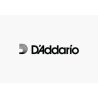 DADDARIO
