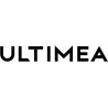Ultimea