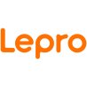 Lepro