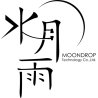 Moondrop