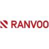 RANVOO