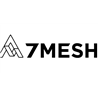 7mesh