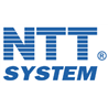 NTT System