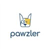 Pawzler 
