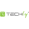 Techly