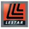 Lestar
