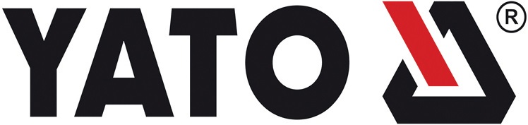YATO