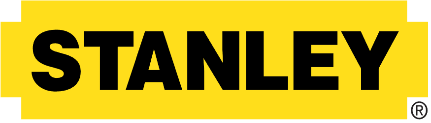 Stanley
