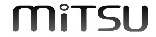 MITSU