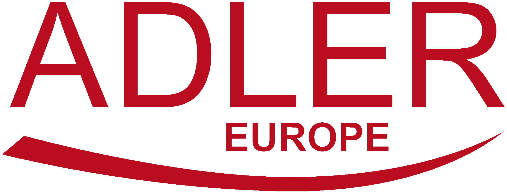 Adler