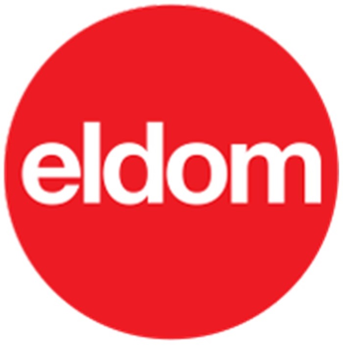 Eldom