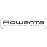 Rowenta