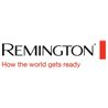 Remington