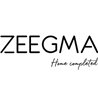 Zeegma