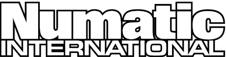 Numatic