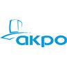 Akpo