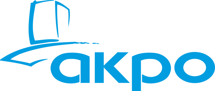 Akpo