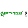 POWERGREEN