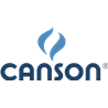 CANSON
