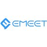 eMeet