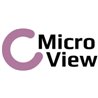 MICROVIEW