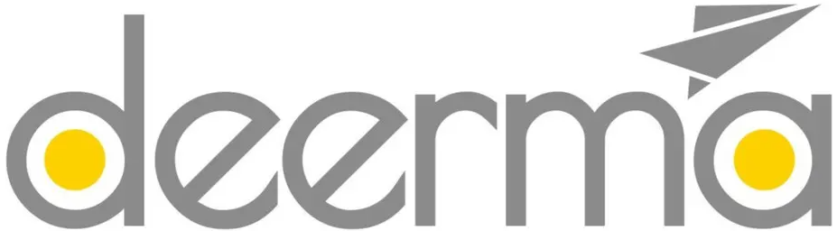 Deerma