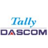 DASCOM Tally