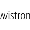 Avistron