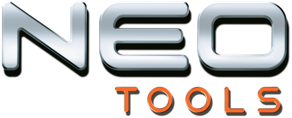 Neo Tools