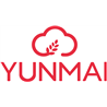 Yunmai