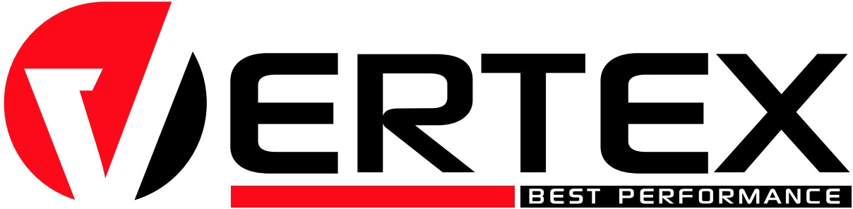 Vertex