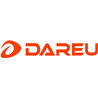 Dareu