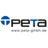 Peta