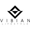 VIBIAN