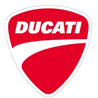 Ducati
