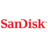 Sandisk