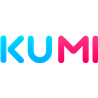 Kumi