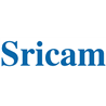 Sricam