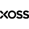 XOSS